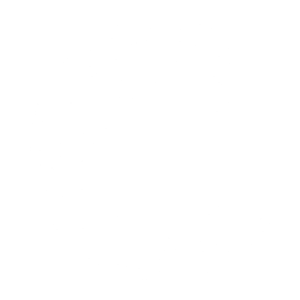 Caboose Customs Co.