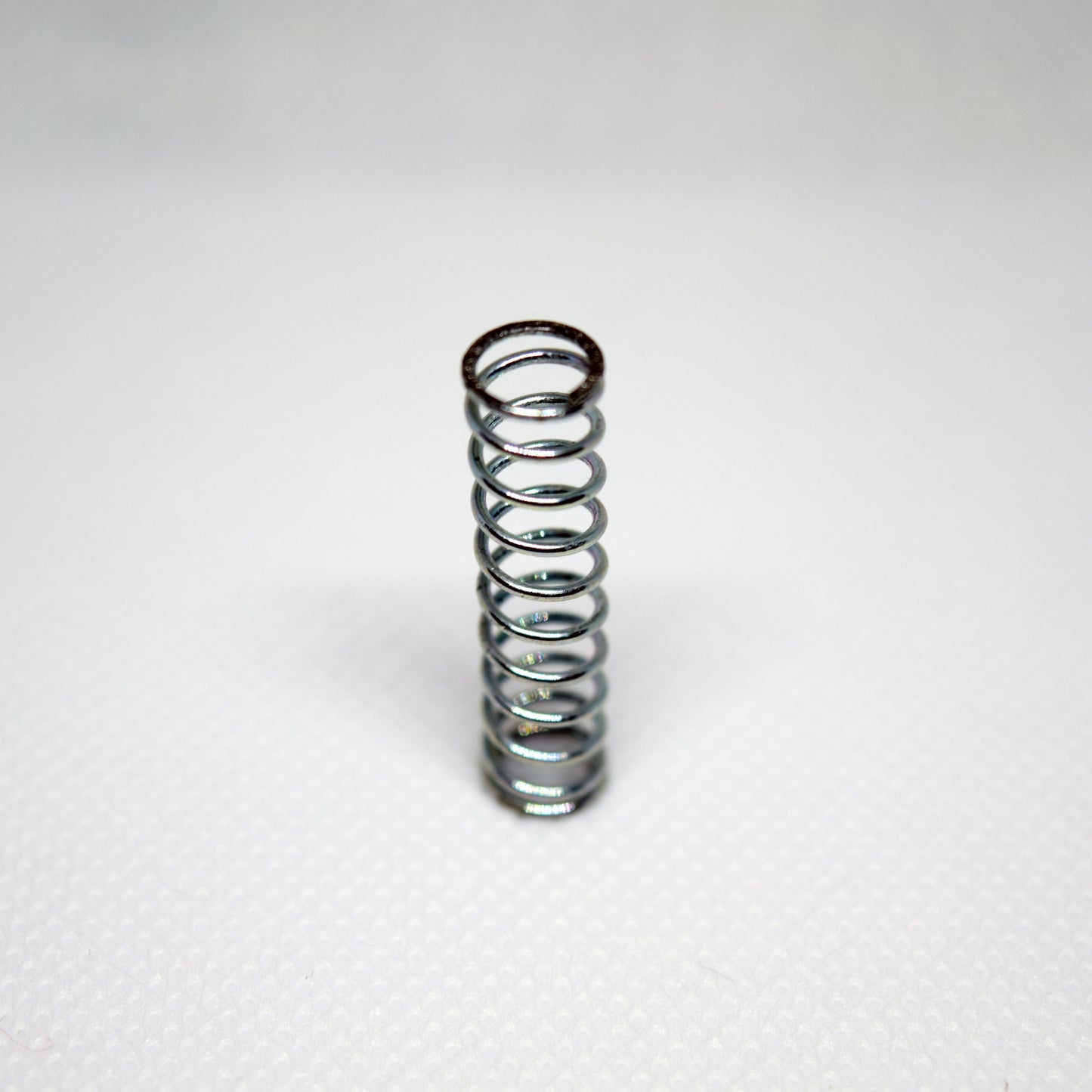 Crosman Light Pull 3.1 lb Trigger Sear Spring for 1322, 2240, 2250, 1377