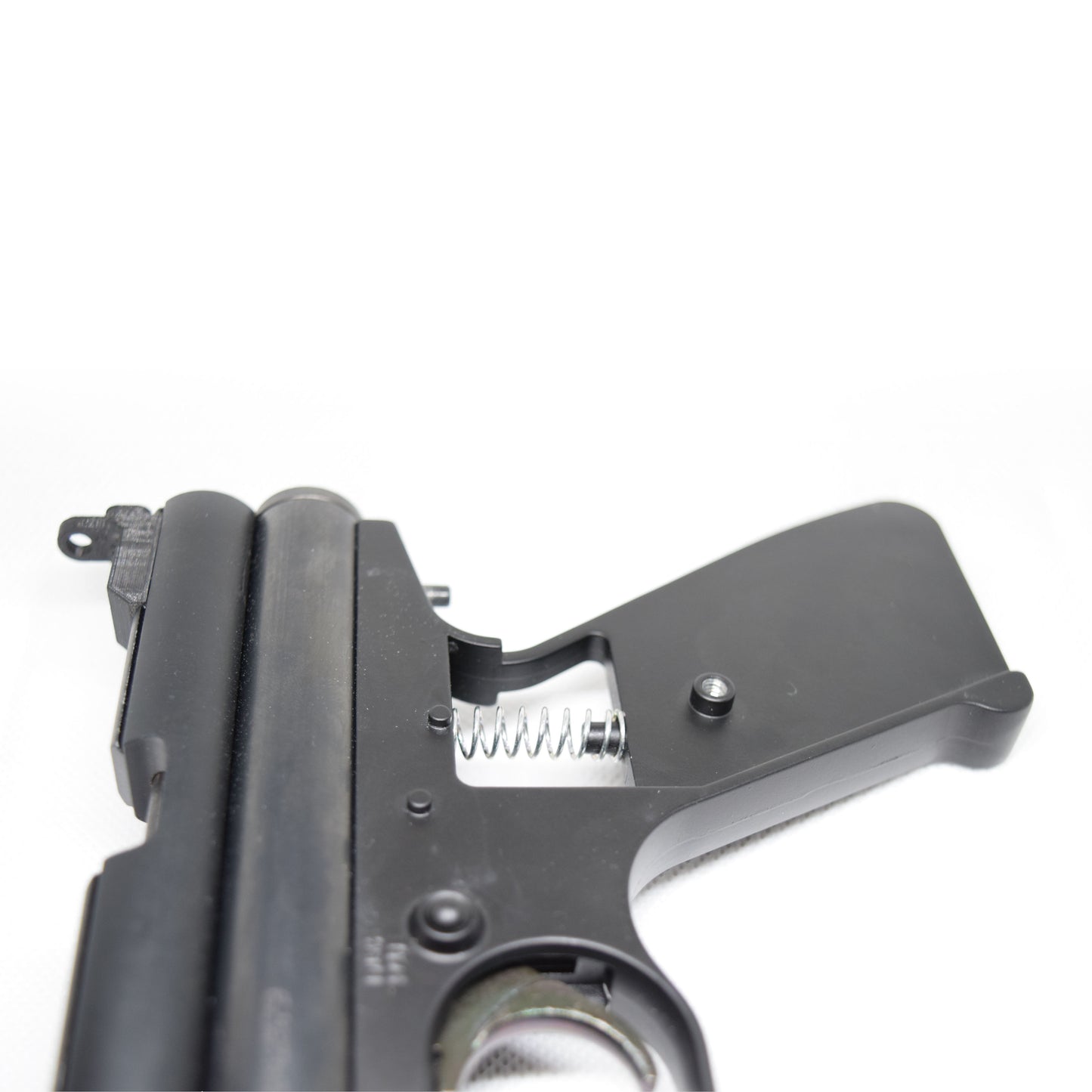 Crosman Light Pull 3.1 lb Trigger Sear Spring for 1322, 2240, 2250, 1377