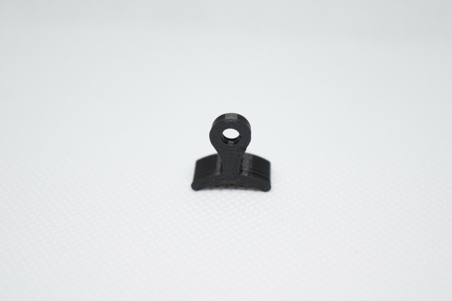 Daisy Red Ryder Rear Ghost Ring / Peep Sight - INCREASED ACCURACY!