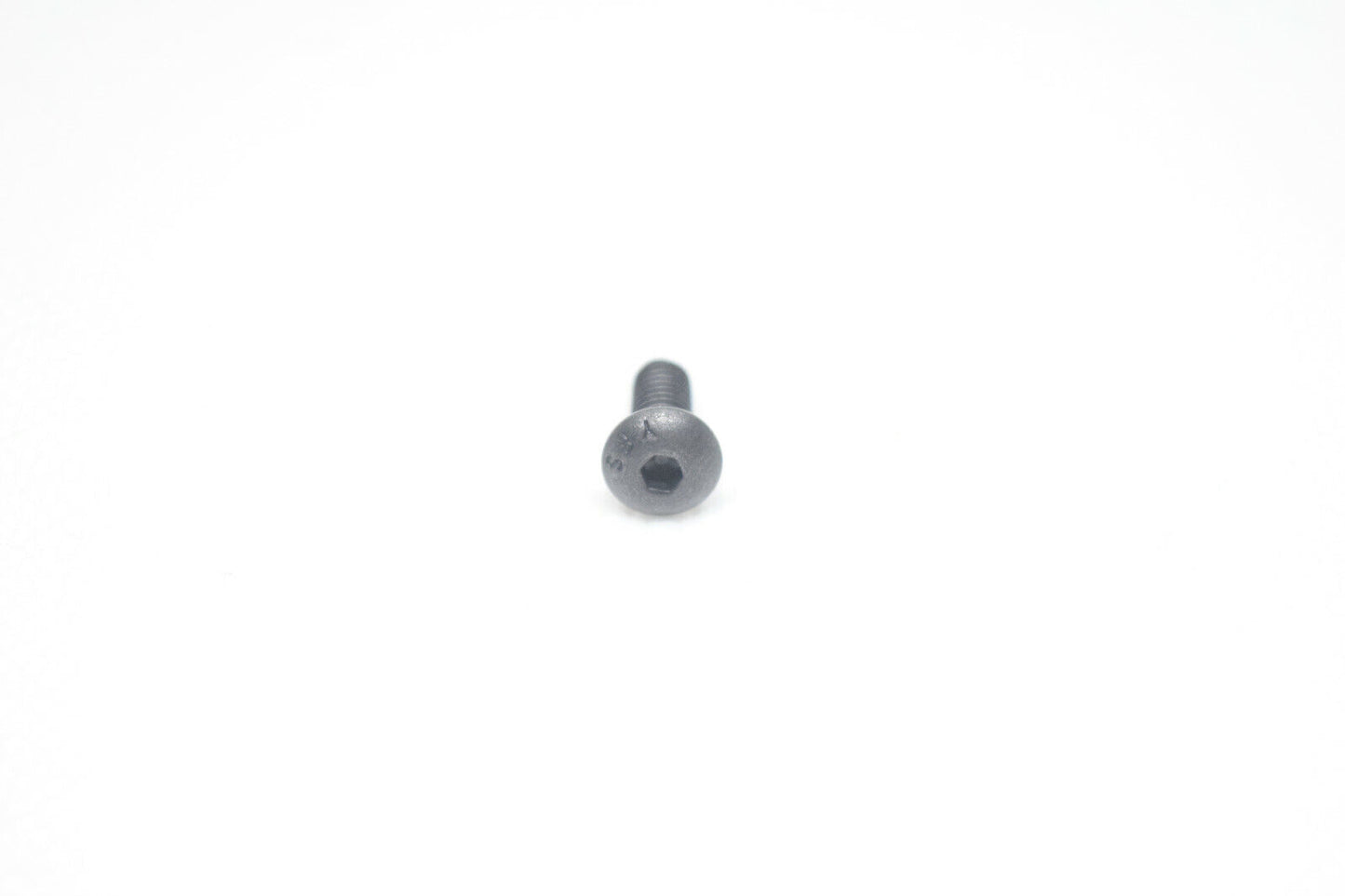 Crosman 2240, 1377, 1322 Front Frame Hex Head Screw - NO MORE STRIPPED SCREW!