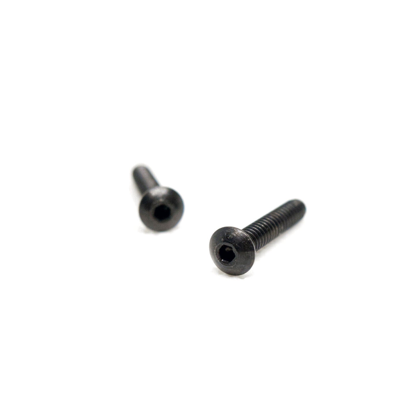Crosman Ultimate Kit (Sight, Hex Screws, Springs) for 1322 1377 1399 2240 2250