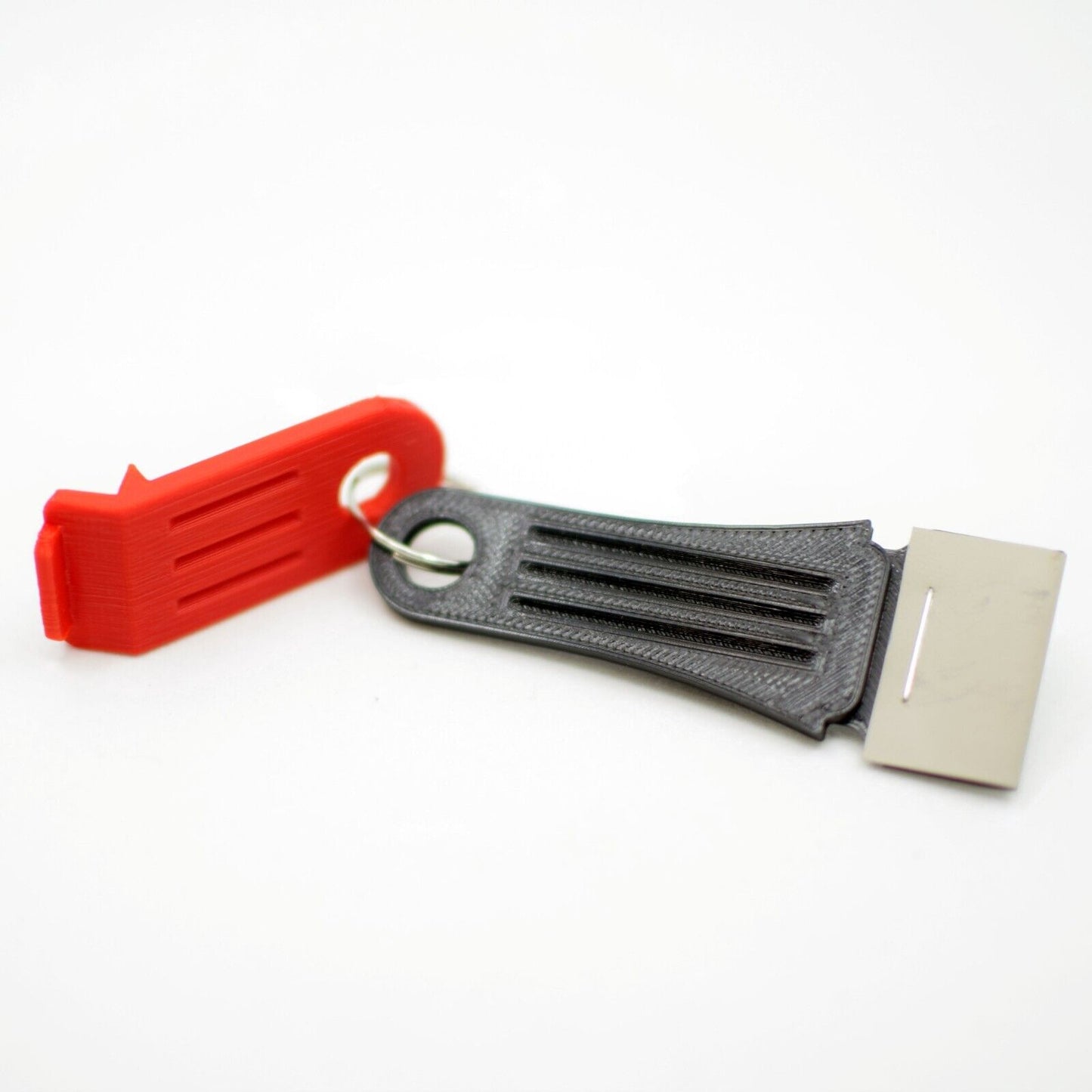Nintendo 64 N64 Controller Pak and Jumper Pak Cleaning and Removal Tool Kit