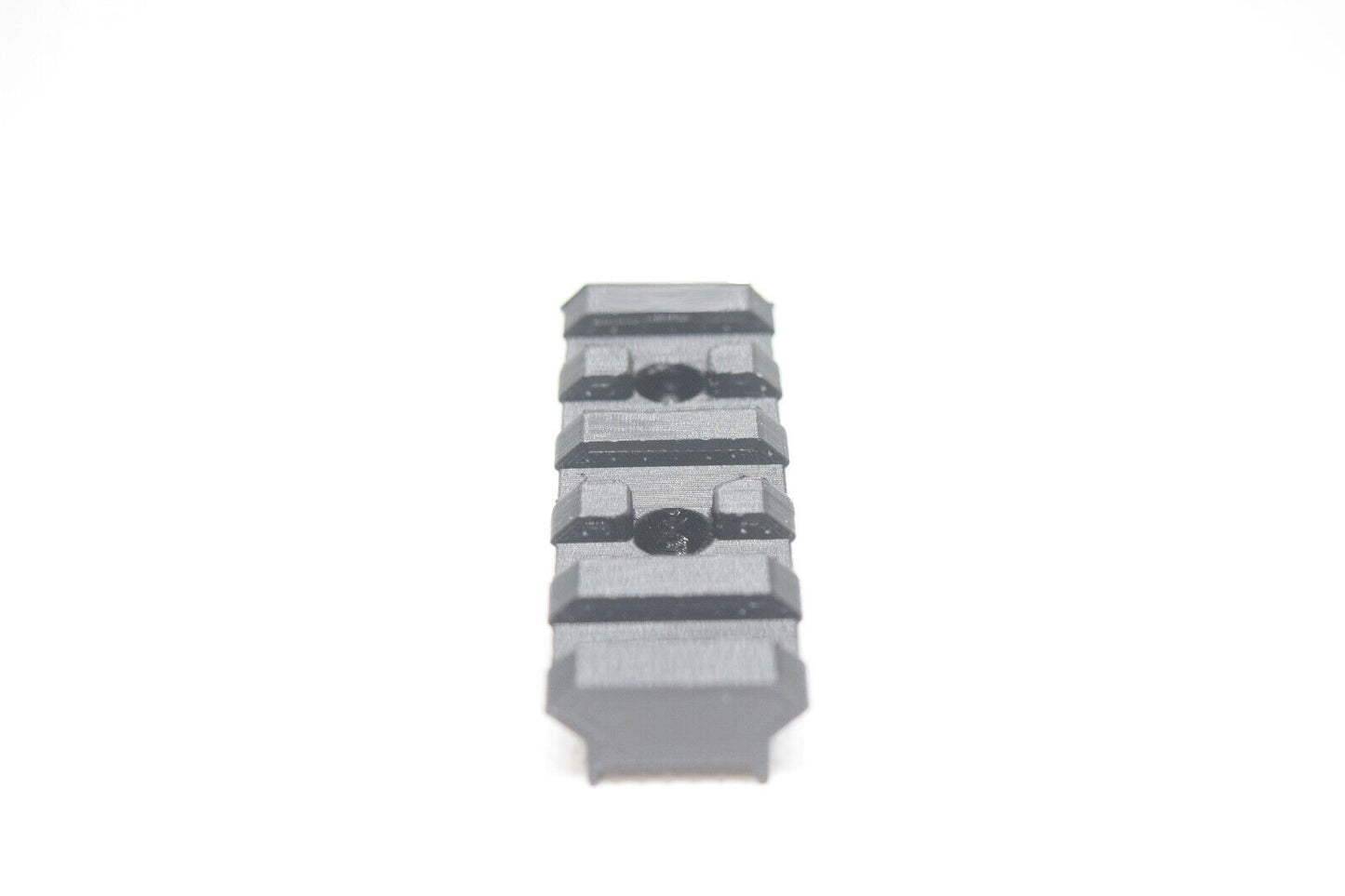 Diana Chaser, Bandit, Airbug Compatible Red Dot Picatinny Rail Mount