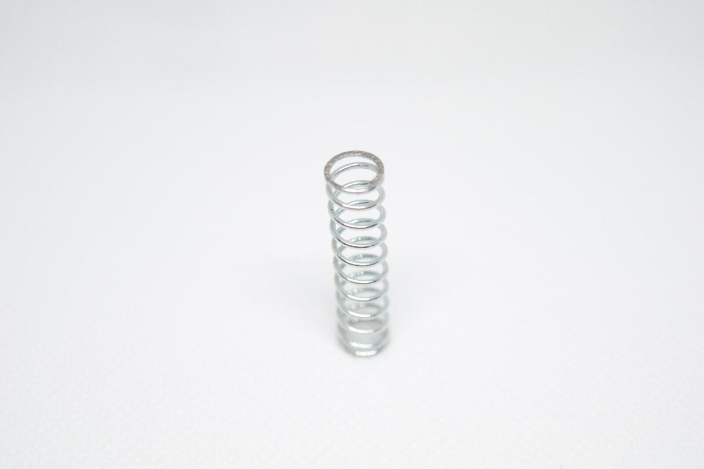 Crosman Ultimate Kit (Sight, Hex Screws, Springs) for 1322 1377 1399 2240 2250