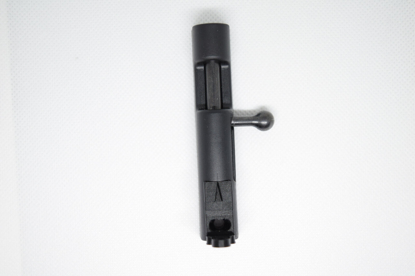 Crosman 2240, 1377, 1322 Ghost Ring / Peep Sight - Windage Adjustable Rear Sight