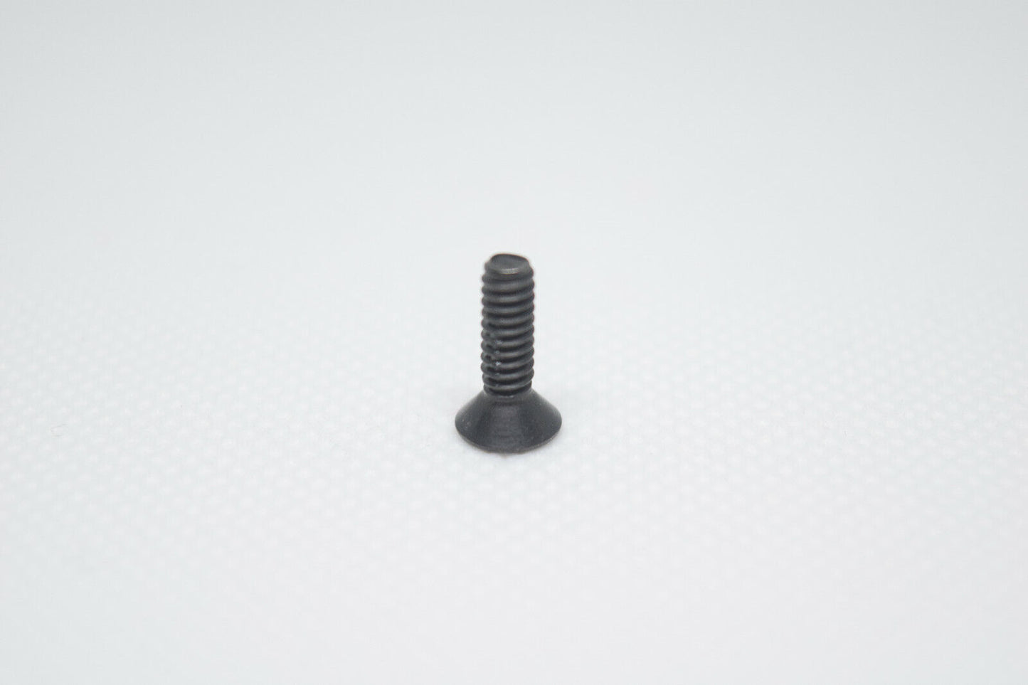 Crosman Improvement Kit (Sight, Screws, Spring) for 1322, 2240, 2250, 1377, etc.