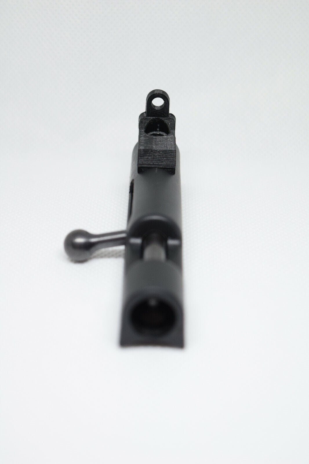 Crosman Improvement Kit (Sight, Screws, Spring) for 1322, 2240, 2250, 1377, etc.