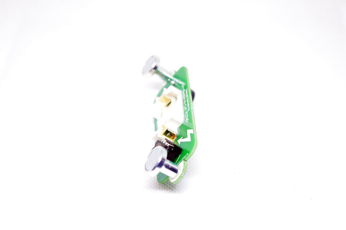 Annoying Beeping Office Prank Joke Noise Maker Annoy-A-Tron Cricket w/ Magnets
