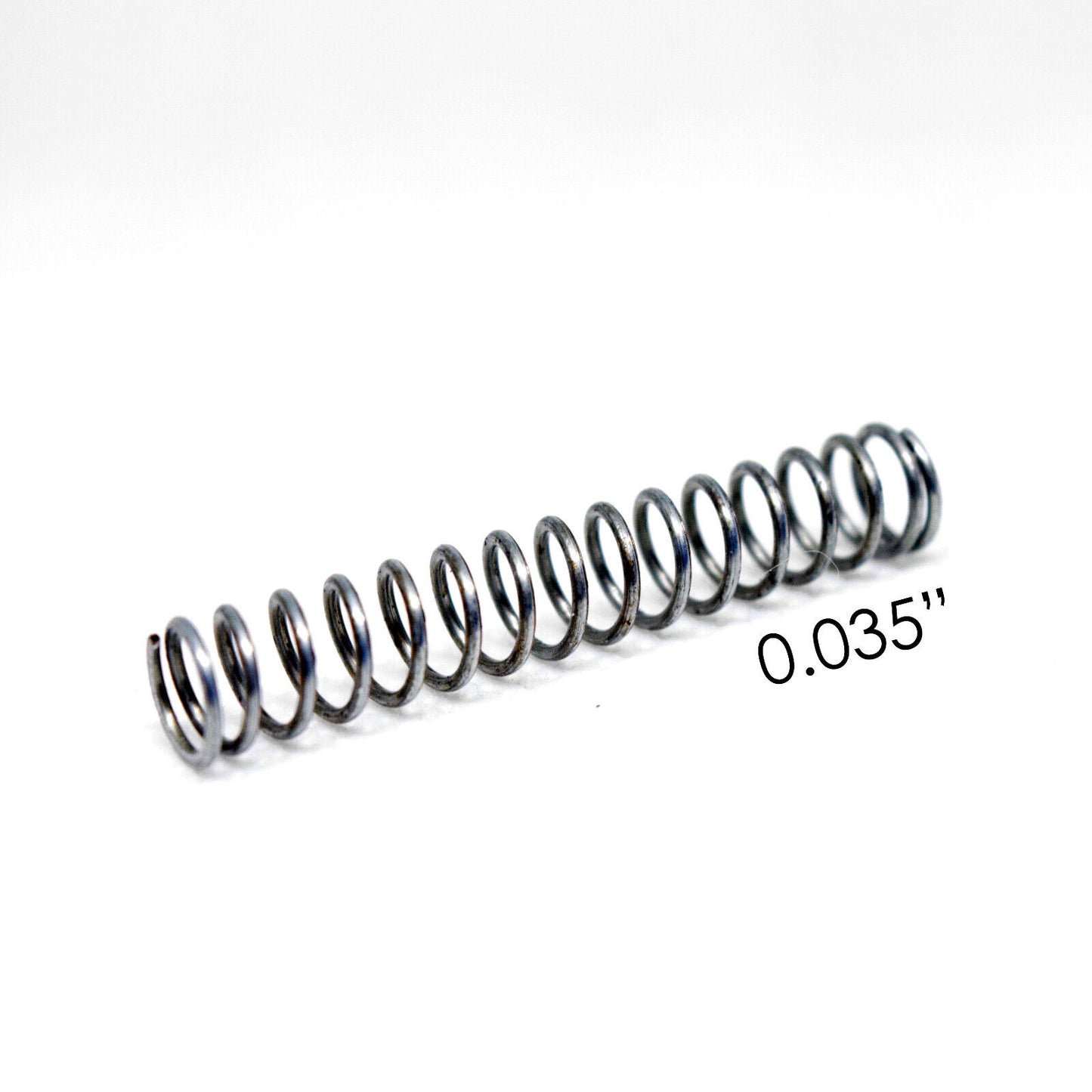 Crosman Ultimate Kit (Sight, Hex Screws, Springs) for 1322 1377 1399 2240 2250