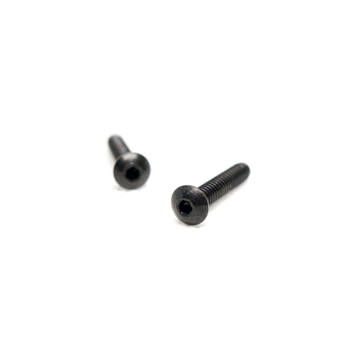 Crosman Hex Head Pump Forearm Fore Arm Foreend Screws for 1322, 1377, and PC77