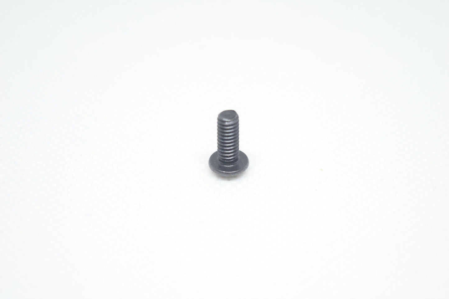 Crosman Hex Head Frame Screw Kit for 1322, 2240, 2250, 1377, and others