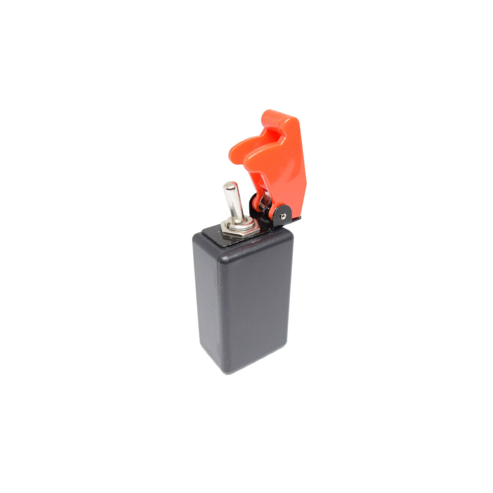 Cb Explosive Remote Custom Remote Bomb Detonator (C4, Plastic Explosive) Prop for Cosplay ...