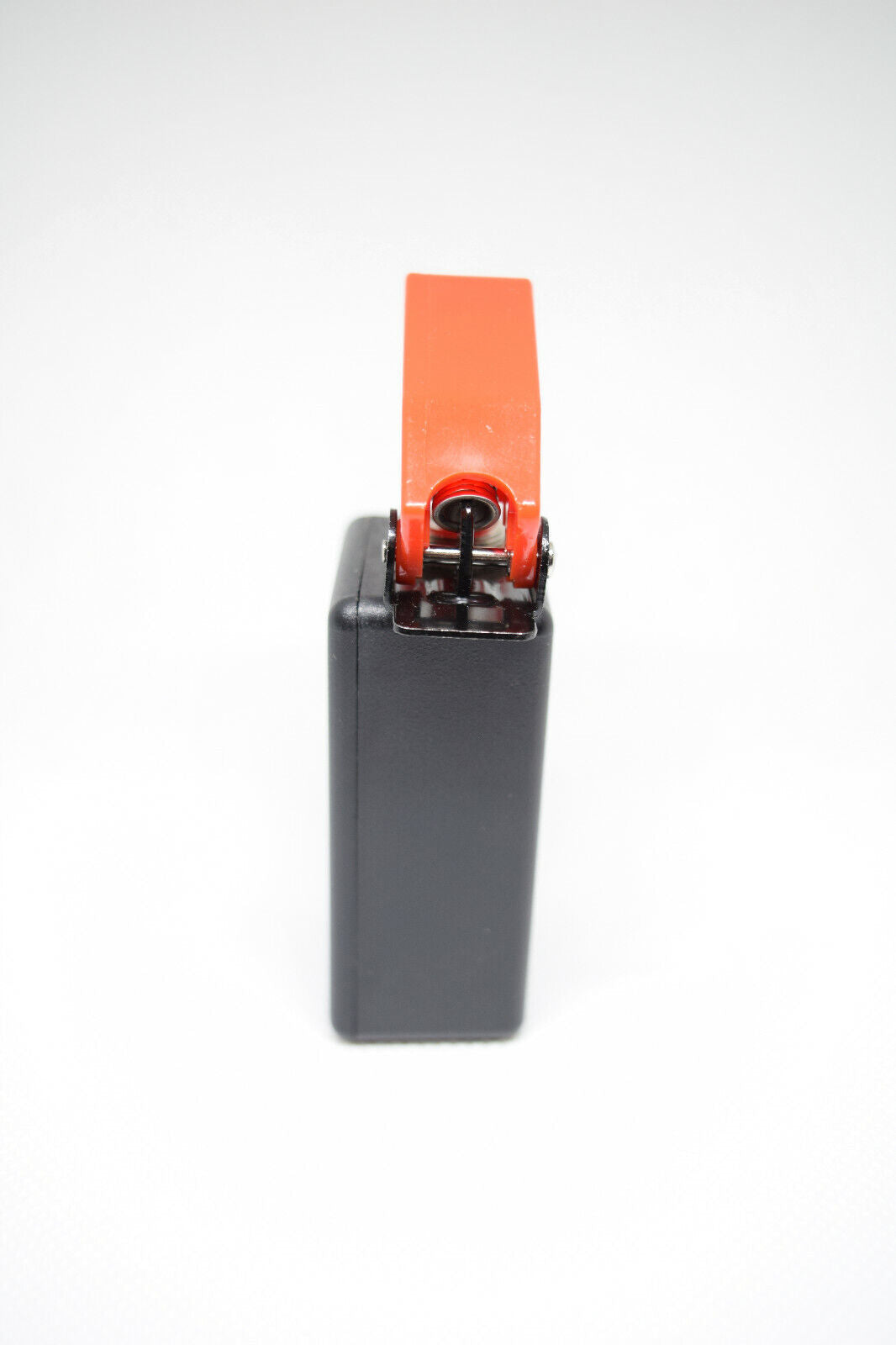 Custom Remote Bomb Detonator (C4, Plastic Explosive) Prop for Cosplay or Theater