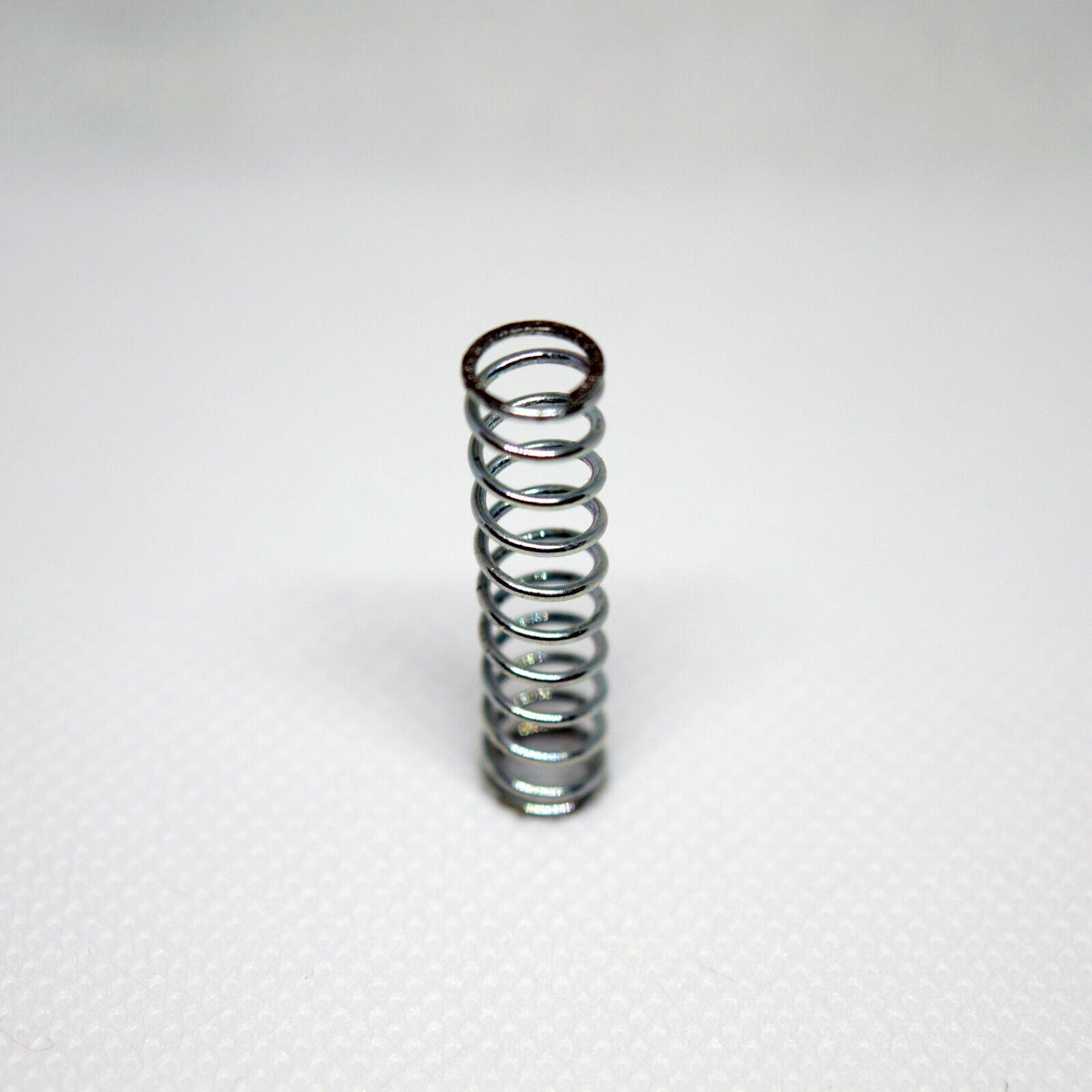 035 Target Hammer Spring For Crosman 1377, 1322, 2240, 2300KT, 2400KT, 1300KT Airguns