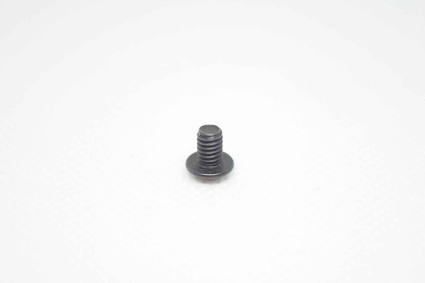 Crosman Hex Head Frame Screw Kit for 1322, 2240, 2250, 1377, and others